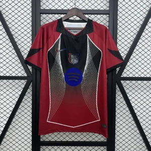 2025/2026 Barcelona Special Edition Jersey