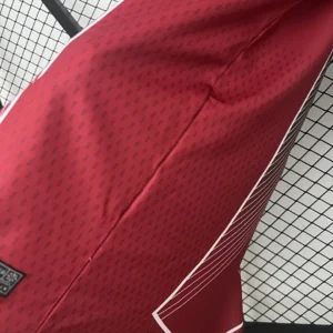 2025/2026 Barcelona Special Edition Jersey
