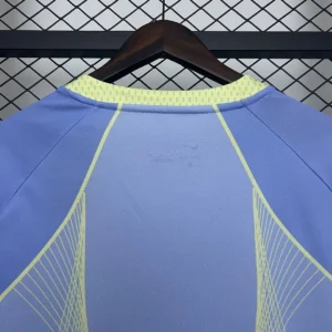 2025/2026 Barcelona Special Edition Jersey