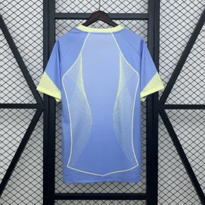 2025/2026 Barcelona Special Edition Jersey