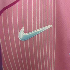 2025/2026 Barcelona Special Edition Jersey