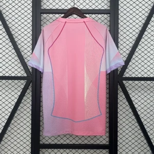 2025/2026 Barcelona Special Edition Jersey
