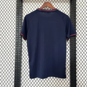 2025/2026 Barcelona Special Edition Jersey