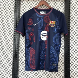 2025/2026 Barcelona Special Edition Jersey