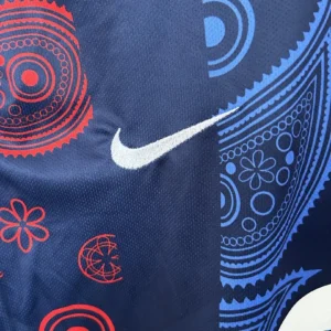 2025/2026 Barcelona Special Edition Jersey