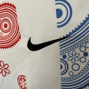 2025/2026 Barcelona Special Edition Jersey