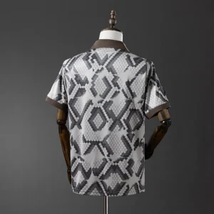 2025/2026 Bayern Munich Special Edition Jersey