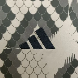 2025/2026 Bayern Munich Special Edition Jersey