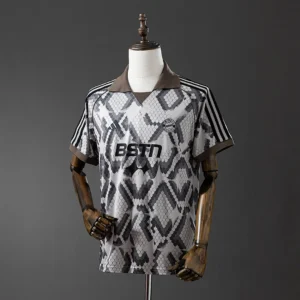 2025/2026 Bayern Munich Special Edition Jersey