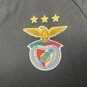 2025/2026 Benfica Special Edition Jersey