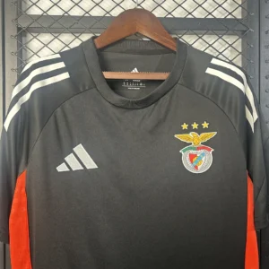 2025/2026 Benfica Special Edition Jersey