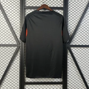 2025/2026 Benfica Special Edition Jersey
