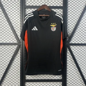 2025/2026 Benfica Special Edition Jersey