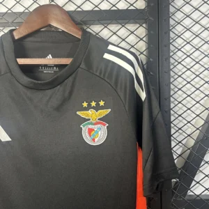 2025/2026 Benfica Special Edition Jersey