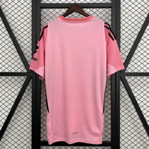 2025/2026 Benfica Special Edition Jersey