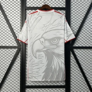 2025/2026 Benfica Special Edition Jersey