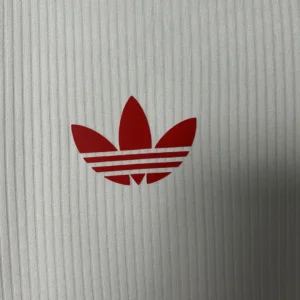 2025/2026 Benfica Special Edition Jersey
