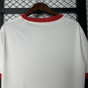 2025/2026 Benfica Special Edition Jersey