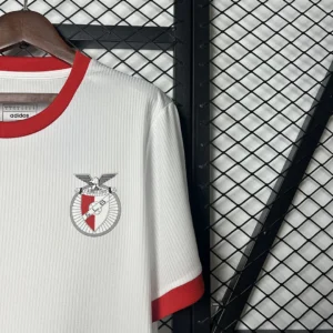 2025/2026 Benfica Special Edition Jersey
