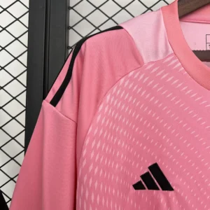 2025/2026 Benfica Special Edition Jersey