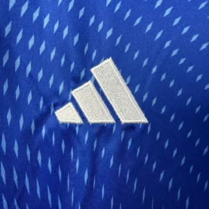 2025/2026 Benfica training goalkeeper Jersey