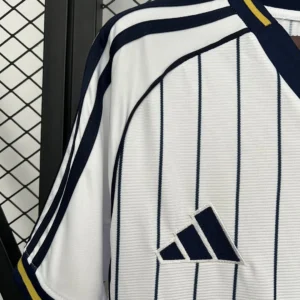 2025/2026 Boca Juniors Special Edition Jersey