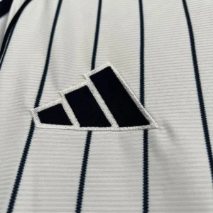2025/2026 Boca Juniors Special Edition Jersey