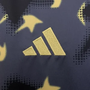 2025/2026 Boca Juniors Special Edition Jersey
