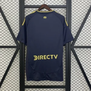 2025/2026 Boca Juniors Special Edition Jersey