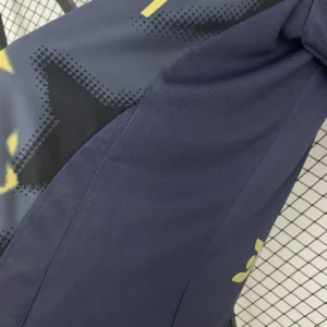 2025/2026 Boca Juniors Special Edition Jersey