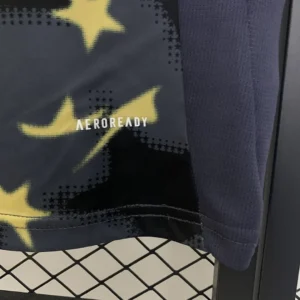 2025/2026 Boca Juniors Special Edition Jersey