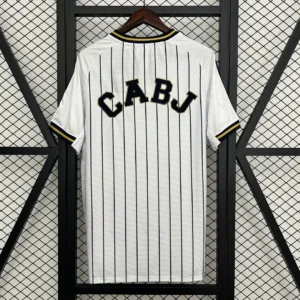 2025/2026 Boca Juniors Special Edition Jersey