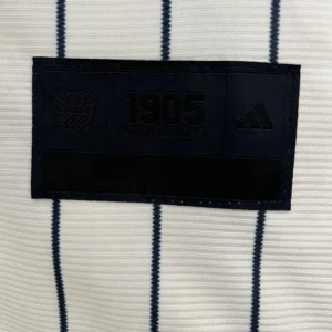 2025/2026 Boca Juniors Special Edition Jersey