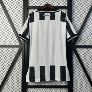 2025/2026 Botafogo Jersey