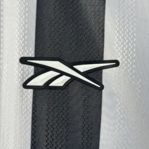 2025/2026 Botafogo Jersey