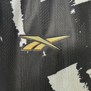 2025/2026 Botafogo Jersey