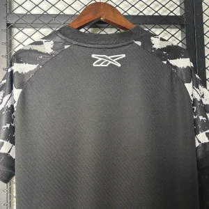 2025/2026 Botafogo Jersey