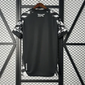 2025/2026 Botafogo Jersey
