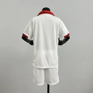 2025/2026 Braga.. Jersey