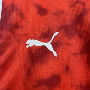 2025/2026 Braga.. Jersey