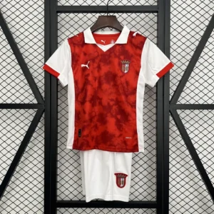 2025/2026 Braga.. Jersey