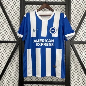2025/2026 Brighton Home Jersey