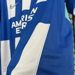 2025/2026 Brighton Home Jersey