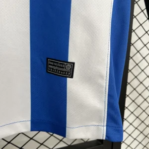 2025/2026 Brighton Home Jersey