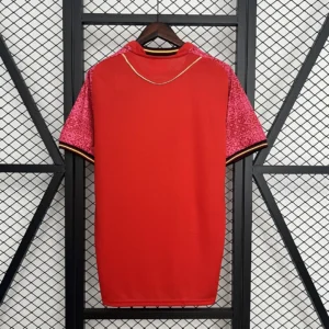2025/2026 Cadiz Away S-X4L Jersey
