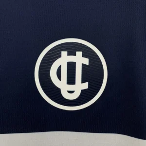 2025/2026 Catholic University Jersey