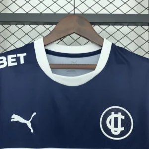 2025/2026 Catholic University Jersey