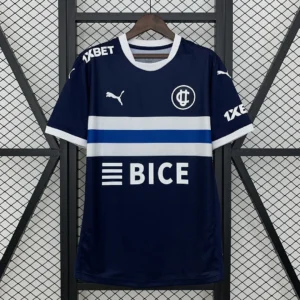 2025/2026 Catholic University Jersey