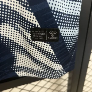 2025/2026 Celta Jersey
