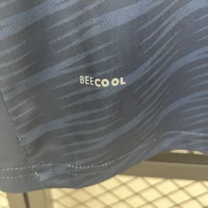 2025/2026 Celta Jersey
